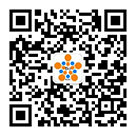 焦作市宏達(dá)力生物化工有限公司
